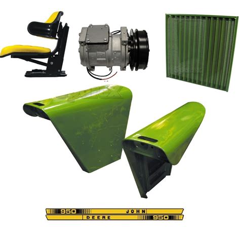 john deere m sheet metal|john deere sheet metal parts catalog.